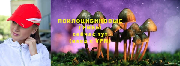 кристаллы Бугульма