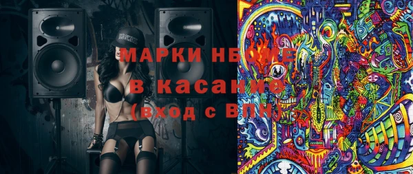 гашик Богородицк
