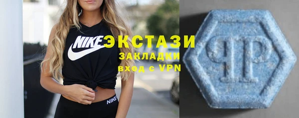 гашик Богородицк