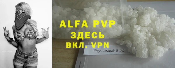 гашик Богородицк