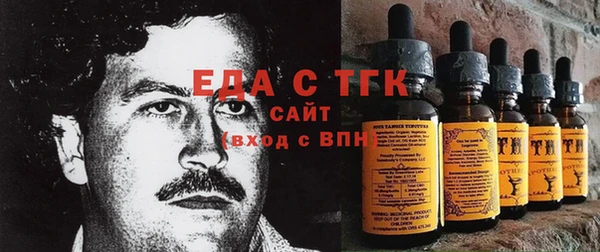 таблы Бородино