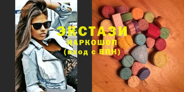 гашик Богородицк