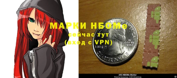 таблы Бородино